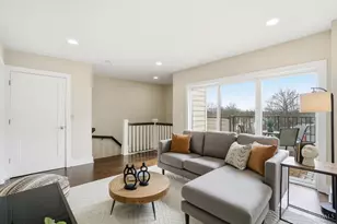 2711 Hyde Park Ave, Cincinnati, OH 45209 - Photo 52