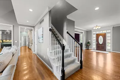 8590 Trillium Ridge Lane, Anderson Township, OH 45255 - Photo 16