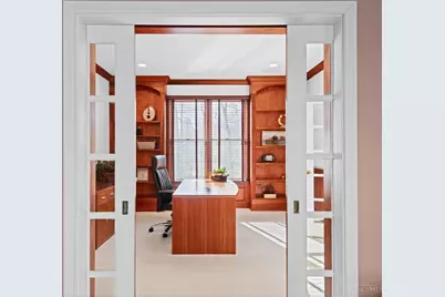 8590 Trillium Ridge Lane, Anderson Township, OH 45255 - Photo 6