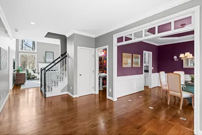 8590 Trillium Ridge Lane, Anderson Township, OH 45255 - Photo 2