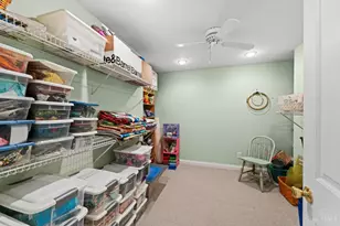 8590 Trillium Ridge Ln, Anderson Township, OH 45255 - Photo 36