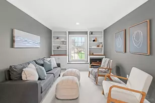 8590 Trillium Ridge Ln, Anderson Township, OH 45255 - Photo 24