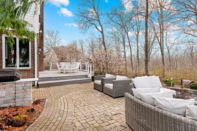 8590 Trillium Ridge Lane, Anderson Township, OH 45255 - Photo 40