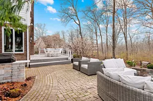 8590 Trillium Ridge Ln, Anderson Township, OH 45255 - Photo 40