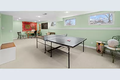 8590 Trillium Ridge Lane, Anderson Township, OH 45255 - Photo 34