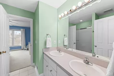 8590 Trillium Ridge Lane, Anderson Township, OH 45255 - Photo 30