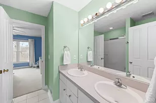 8590 Trillium Ridge Ln, Anderson Township, OH 45255 - Photo 30