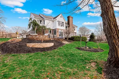 8590 Trillium Ridge Lane, Anderson Township, OH 45255 - Photo 42