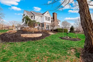 8590 Trillium Ridge Ln, Anderson Township, OH 45255 - Photo 42