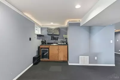 5667 Crooked Tree Lane, Miami Township, OH 45150 - Photo 46