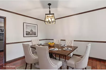 5667 Crooked Tree Lane, Miami Township, OH 45150 - Photo 14