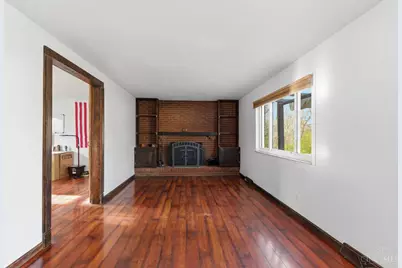 5667 Crooked Tree Lane, Miami Township, OH 45150 - Photo 22