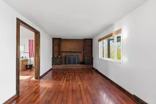 5667 Crooked Tree Ln, Miami Township, OH 45150 - Photo 22