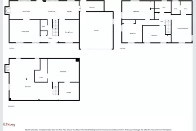 5667 Crooked Tree Lane, Miami Township, OH 45150 - Photo 48