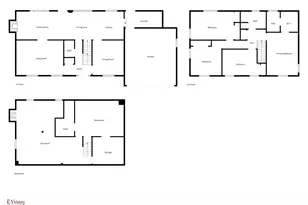 5667 Crooked Tree Ln, Miami Township, OH 45150 - Photo 48