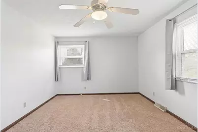 5667 Crooked Tree Lane, Miami Township, OH 45150 - Photo 38