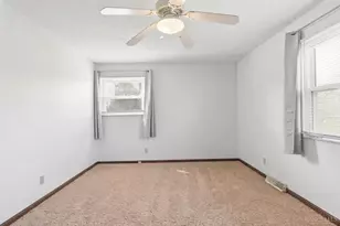 5667 Crooked Tree Ln, Miami Township, OH 45150 - Photo 38