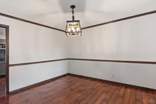 5667 Crooked Tree Ln, Miami Township, OH 45150 - Photo 16