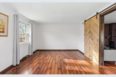 5667 Crooked Tree Lane, Miami Township, OH 45150 - Photo 20