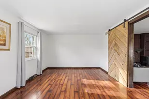 5667 Crooked Tree Ln, Miami Township, OH 45150 - Photo 20