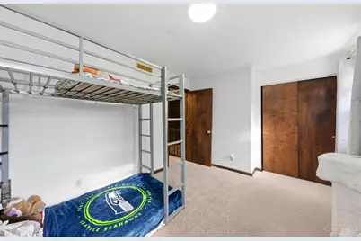 5667 Crooked Tree Lane, Miami Township, OH 45150 - Photo 42