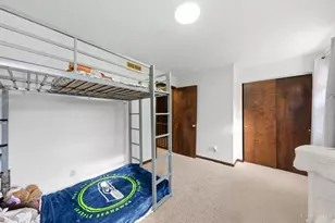 5667 Crooked Tree Ln, Miami Township, OH 45150 - Photo 42