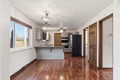 5667 Crooked Tree Lane, Miami Township, OH 45150 - Photo 26