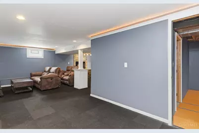 5667 Crooked Tree Lane, Miami Township, OH 45150 - Photo 44