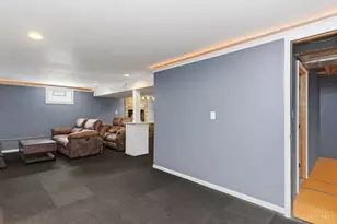 5667 Crooked Tree Ln, Miami Township, OH 45150 - Photo 44