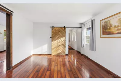 5667 Crooked Tree Lane, Miami Township, OH 45150 - Photo 18