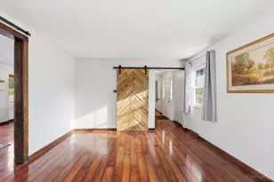 5667 Crooked Tree Ln, Miami Township, OH 45150 - Photo 18