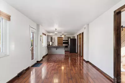 5667 Crooked Tree Lane, Miami Township, OH 45150 - Photo 24