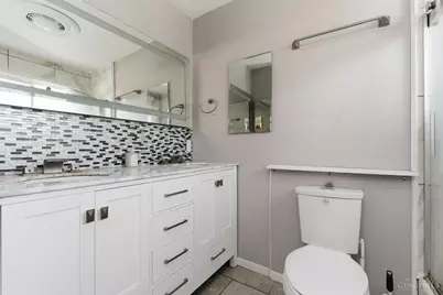 5667 Crooked Tree Lane, Miami Township, OH 45150 - Photo 36