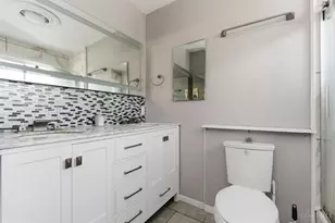 5667 Crooked Tree Ln, Miami Township, OH 45150 - Photo 36