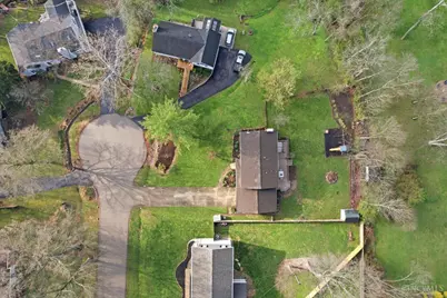 5667 Crooked Tree Lane, Miami Township, OH 45150 - Photo 12