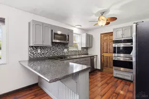 5667 Crooked Tree Ln, Miami Township, OH 45150 - Photo 28