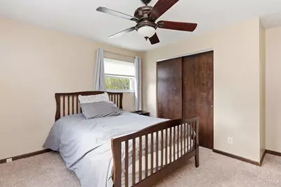 5667 Crooked Tree Lane, Miami Township, OH 45150 - Photo 40