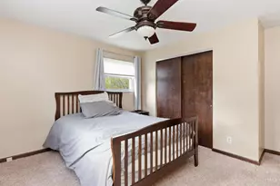 5667 Crooked Tree Ln, Miami Township, OH 45150 - Photo 40