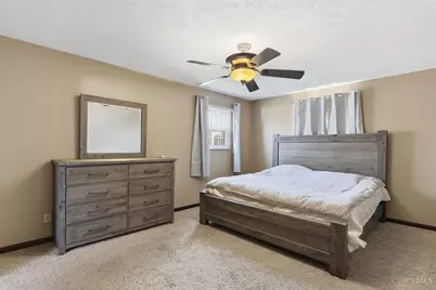 5667 Crooked Tree Lane, Miami Township, OH 45150 - Photo 34