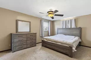 5667 Crooked Tree Ln, Miami Township, OH 45150 - Photo 34