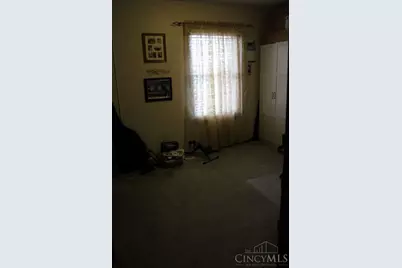 13355 Wyatt Falls Court, Leesburg, OH 45135 - Photo 20