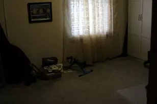 13355 Wyatt Falls Ct, Fairfield Twp, OH 45135 - Photo 20