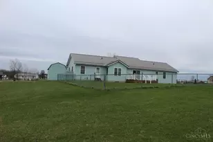 13355 Wyatt Falls Ct, Fairfield Twp, OH 45135 - Photo 4