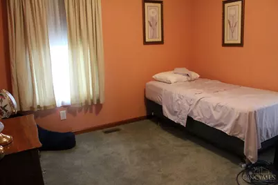 13355 Wyatt Falls Court, Leesburg, OH 45135 - Photo 18