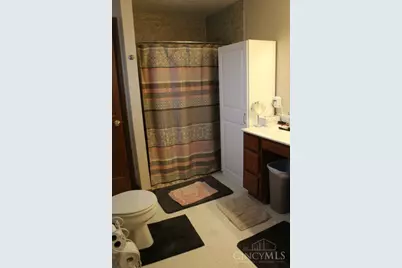 13355 Wyatt Falls Court, Leesburg, OH 45135 - Photo 16