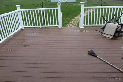 13355 Wyatt Falls Court, Leesburg, OH 45135 - Photo 12