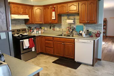 13355 Wyatt Falls Court, Leesburg, OH 45135 - Photo 22