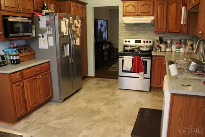 13355 Wyatt Falls Court, Leesburg, OH 45135 - Photo 24