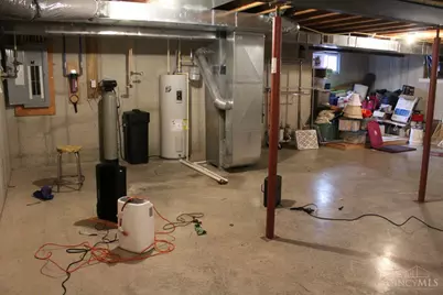 13355 Wyatt Falls Court, Leesburg, OH 45135 - Photo 30