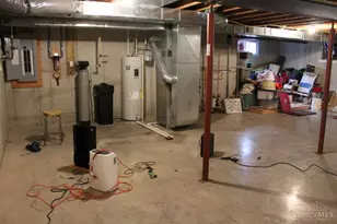 13355 Wyatt Falls Ct, Fairfield Twp, OH 45135 - Photo 30